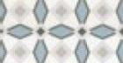 Настенная плитка Melrose Синий 30X60 (K1581NW470010)