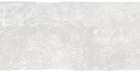 Керамогранит Jerica Blanco 7,5X28