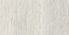 Керамогранит DW01 Dream Wood Creamy Неполированный 30.6x60.9x8
