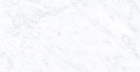 Керамогранит Marmori Каррара Белый Полированный (K947023FLPR1VTE0) 60x120