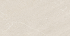 Керамогранит Gabbro White GB01 60x60 неполированный