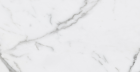 Керамогранит Montis White MN01 полированный 60x60
