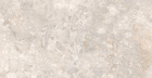 Керамогранит Marbello Light Grey От Velsaa (Индия) 60X120