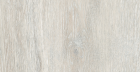 Керамогранит DW01 Dream Wood Creamy Неполированный 30.6x60.9x8