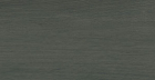 Керамогранит Forest Grafito 17x114