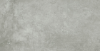 Керамогранит Ground Gris 60x120