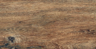 Керамогранит Brigantina Oak BG01 неполированный 19.4x120