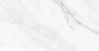 Настенная Плитка Insignia White Gloss 221649 31,6X100