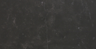 Керамогранит Magma Black (V55908811) 59,6X59,6