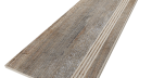 Ступень Brigantina Aged Oak BG03 30x120 неполированная