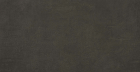 Настенная плитка Ewall Moka (8E4K) 40x80
