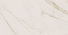 Керамогранит Sensi Up Calacatta Gold Soft Ret (PF60002751) 160x320