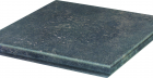 Ступень Капинос Угловая Viano Antracite Kapinos Stopnica Narozna 33X33