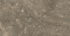 Керамогранит Червиния Земля / Cervinia Terra (610010001441) 45X45
