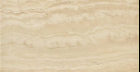 Керамогранит Marvel Pro Travertino Alabastrino Matt (AVA7) 60x60