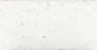 Настенная плитка Arles Snow 10x30