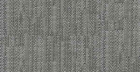 Керамогранит Digitalart Grey (Csadiagr60) 60X60