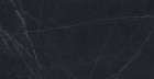 Керамогранит Ultra Marmi Nero Marquinia Silk (UM6SK300547) 150x300