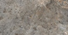 Плинтус Marble-X Аугуст Тауп Лаппато (K949897LPR01VTE0) 7,5x60