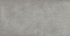 Керамогранит Concrete Grey Silk St (AAV7) 162x324