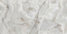 Керамогранит Archskin Stone Onix (SF.OM.SO.NT) 3200x1600x6