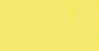 Настенная Плитка Flexible Architecture Yellow Bri 1 (Csafye1B00) 30X30