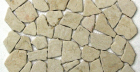 Мозаика Rim Iii (Чип 7 Мм) 30,5X30,5