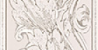 Декор Grace List. Agata Acantus 15X75