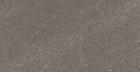 Керамогранит Gabbro Anthracite GB03 60x60 неполированный