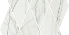 Мозаика Шарм Эдванс Платинум Даймонд / Charme Advance Platinum Mosaico Diamond (620110000136) 28X48