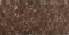 Mosaico Recife Pulpis 31.6*90