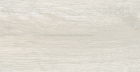 Керамогранит DW01 Dream Wood Creamy Неполированный 14,6x60x8