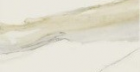 Керамогранит I Classici Di Rex Calacatta Gold E 6 Мм Glossy 750680 120X240