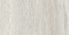 Керамогранит DW01 Dream Wood Creamy Неполированный 30.6x60.9x8