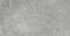 Керамогранит Ground Gris 60x120