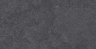 Керамогранит Luna Black LN04 80x80