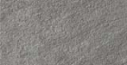 Керамогранит Block Grigio 60 Lastra 20 Мм (ADDH) 60x60