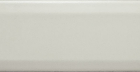 Настенная плитка Niza-Marsella Marsella Blanc Mat 7,5x30