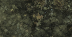 Керамогранит Marvel Dream Brazil Green Lappato (AL2H) 75x75