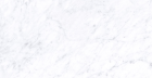 Керамогранит Marmori Каррара Белый Лаппато (K946537LPR01VTE0) 60x60