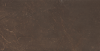 Настенная Плитка Marble Marron (Wt9Mrb21) 24,9X50
