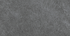 Керамогранит Terra Anthracite TE03 60x60