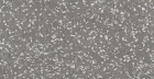 Керамогранит Terrazzo Grey Mat (ATW6) 60x60