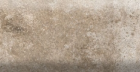 Плинтус Native Batt Grey (Csabnagr61) 9,5X61,5