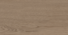 Керамогранит Classic Wood Rusty Beige CW03 19.4x120