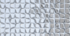 Мозаика Titanio Trapezio (Чип 20X20X6 Мм) 30,6X30,6