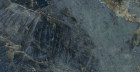 Керамогранит Sensi Signoria Labradorite Lux (PF60009104) 40x120