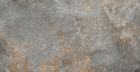 Керамогранит Marble-X Аугустос Тауп Лаппато (K949772LPR01VTE0) 30x60