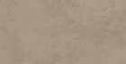 Керамогранит Boost Pro Clay (A28N) 37,5x75