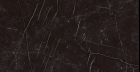 Керамогранит Marvel Nero Marquina (AZQW) 60x60